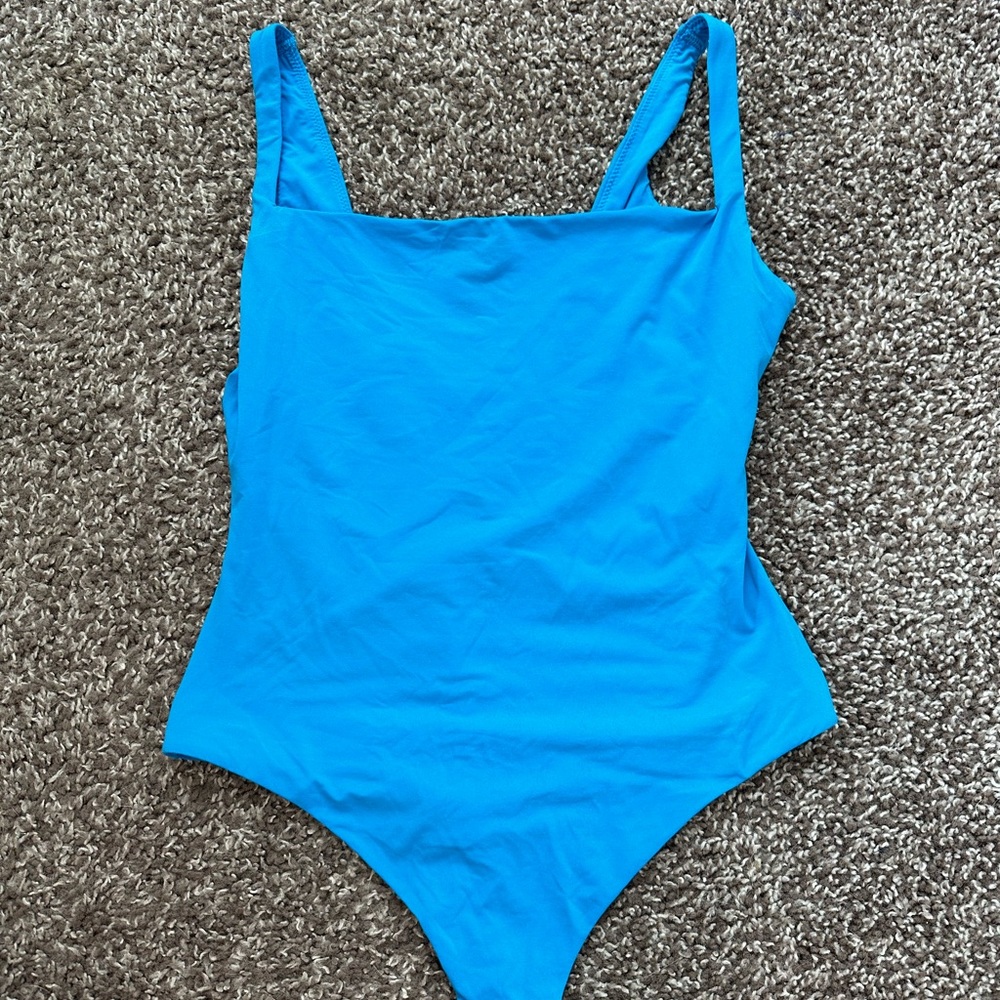 Skims Bodysuit